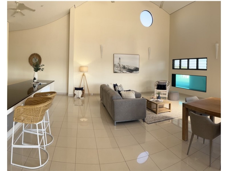 7/2 Annear Court, Stuart Park NT 0820