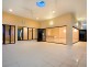 7/2 Annear Court, Stuart Park NT 0820