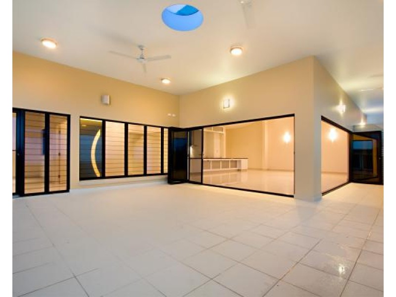 7/2 Annear Court, Stuart Park NT 0820