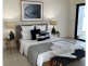 7/2 Annear Court, Stuart Park NT 0820