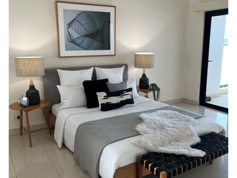7/2 Annear Court, Stuart Park NT 0820