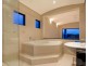 7/2 Annear Court, Stuart Park NT 0820