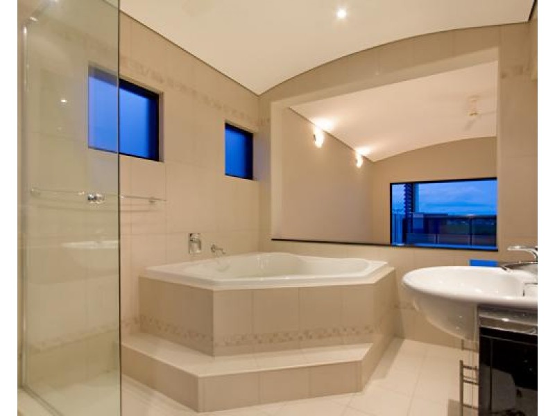 7/2 Annear Court, Stuart Park NT 0820