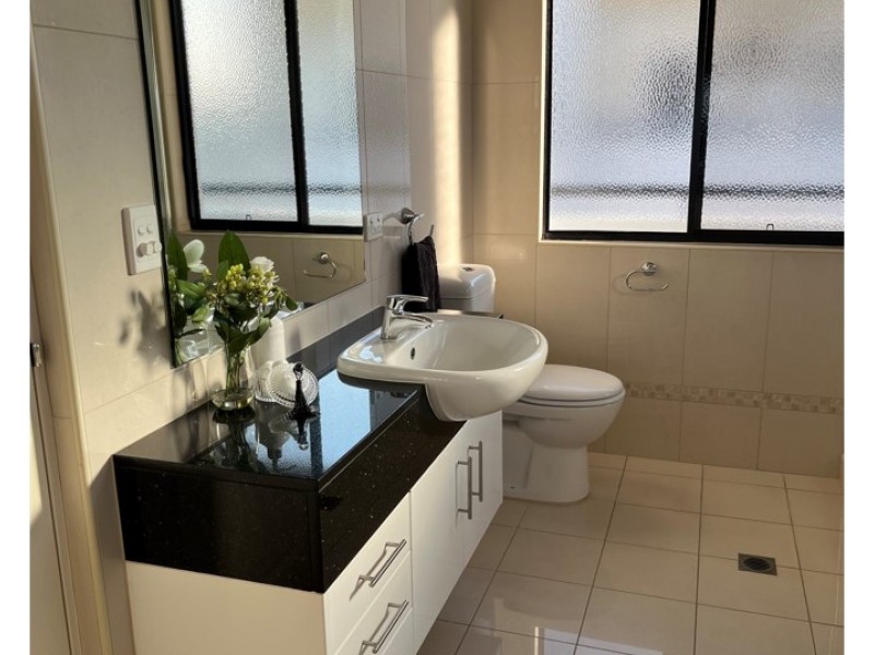 7/2 Annear Court, Stuart Park NT 0820
