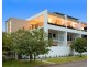 7/2 Annear Court, Stuart Park NT 0820