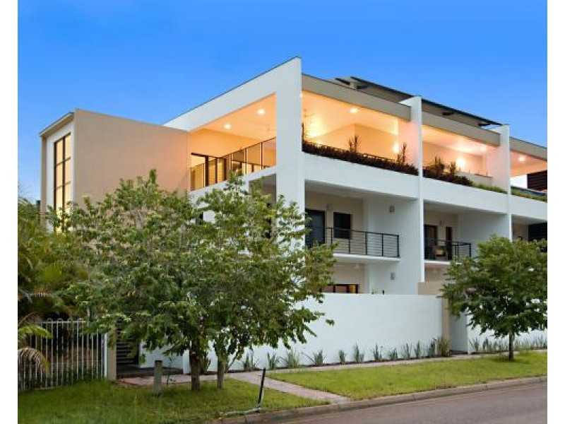 7/2 Annear Court, Stuart Park NT 0820