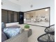 7/2 Annear Court, Stuart Park NT 0820