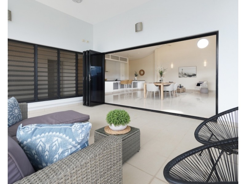 7/2 Annear Court, Stuart Park NT 0820