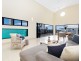 7/2 Annear Court, Stuart Park NT 0820