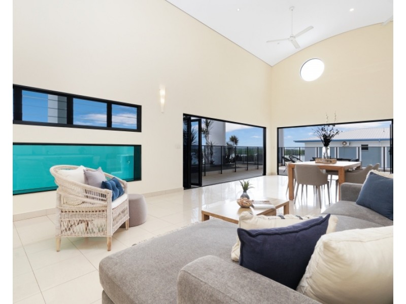 7/2 Annear Court, Stuart Park NT 0820