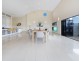 7/2 Annear Court, Stuart Park NT 0820