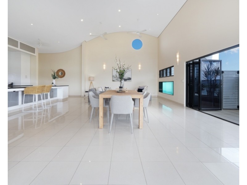 7/2 Annear Court, Stuart Park NT 0820