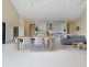 7/2 Annear Court, Stuart Park NT 0820