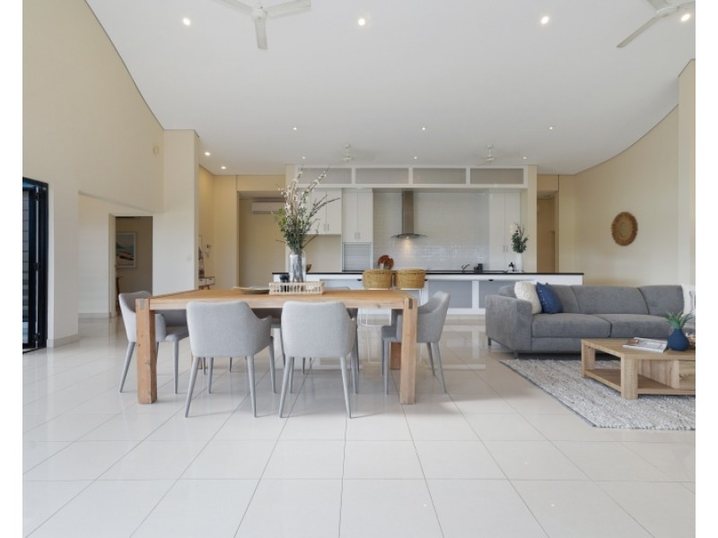 7/2 Annear Court, Stuart Park NT 0820