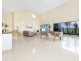 7/2 Annear Court, Stuart Park NT 0820