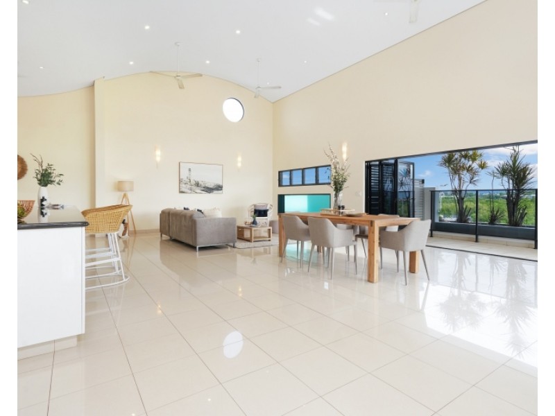 7/2 Annear Court, Stuart Park NT 0820