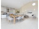 7/2 Annear Court, Stuart Park NT 0820
