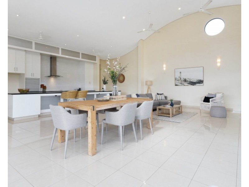 7/2 Annear Court, Stuart Park NT 0820