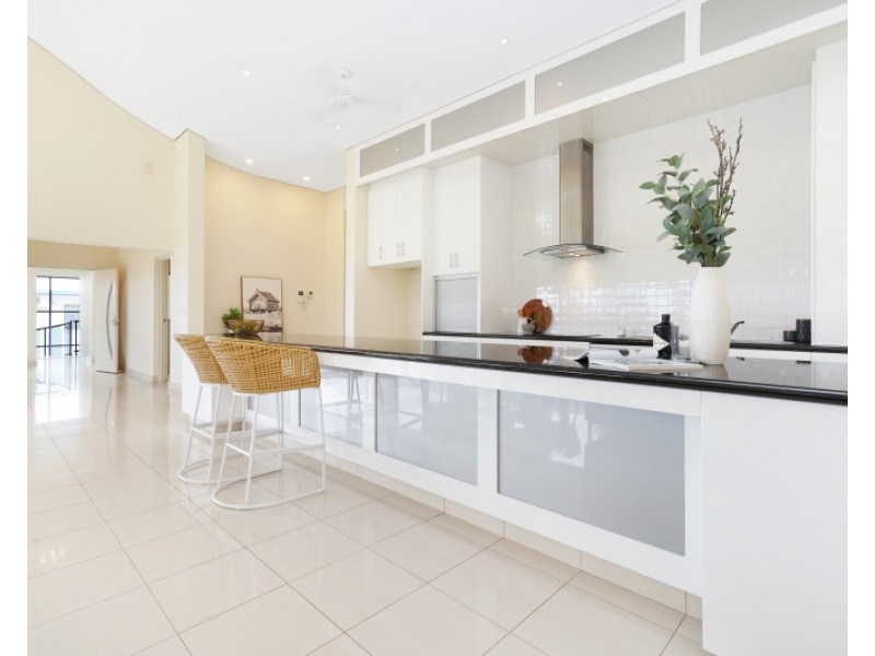 7/2 Annear Court, Stuart Park NT 0820