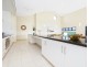 7/2 Annear Court, Stuart Park NT 0820