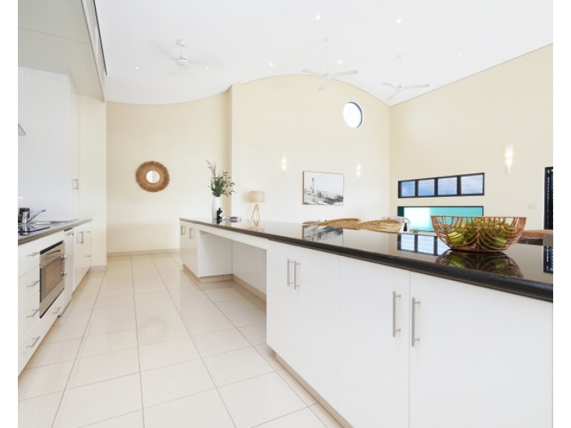 7/2 Annear Court, Stuart Park NT 0820
