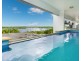 7/2 Annear Court, Stuart Park NT 0820