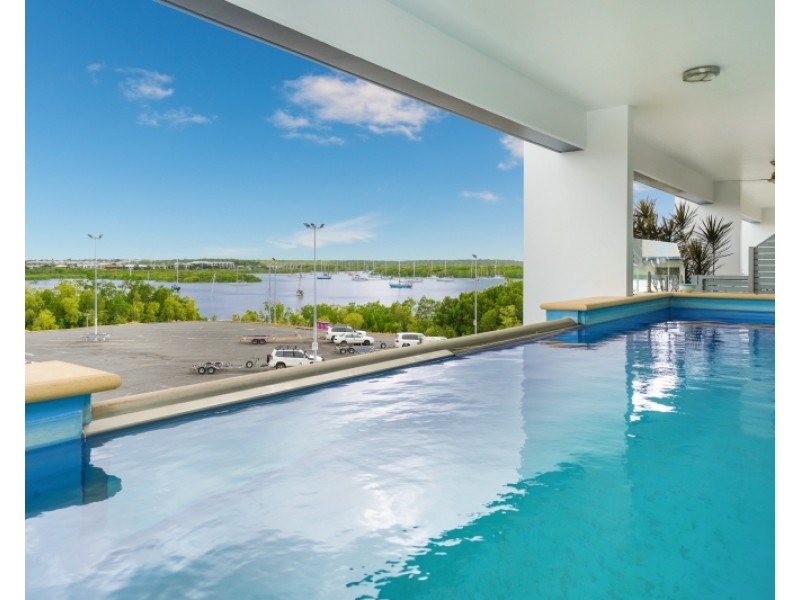 7/2 Annear Court, Stuart Park NT 0820
