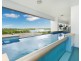 7/2 Annear Court, Stuart Park NT 0820
