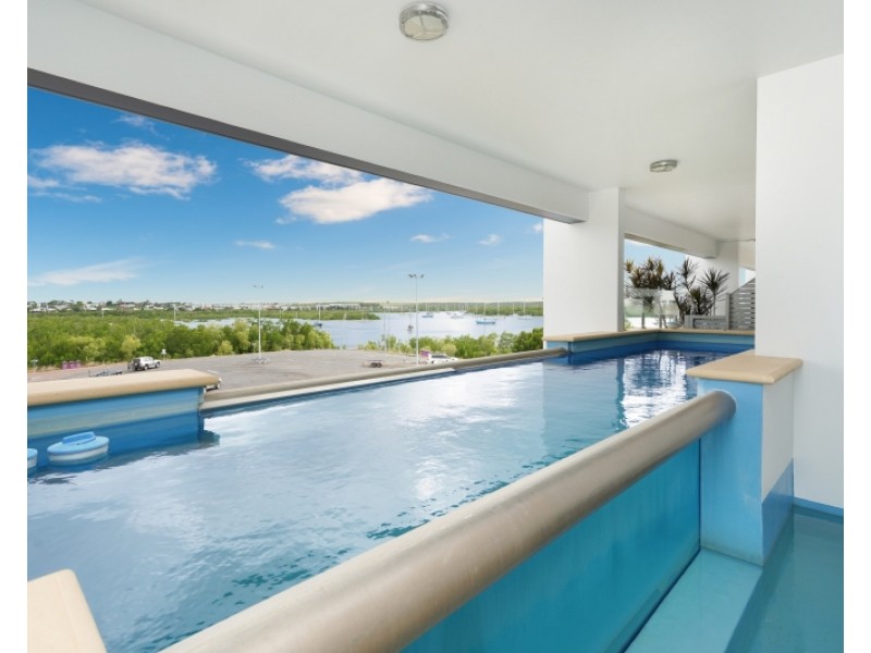 7/2 Annear Court, Stuart Park NT 0820