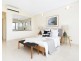 7/2 Annear Court, Stuart Park NT 0820