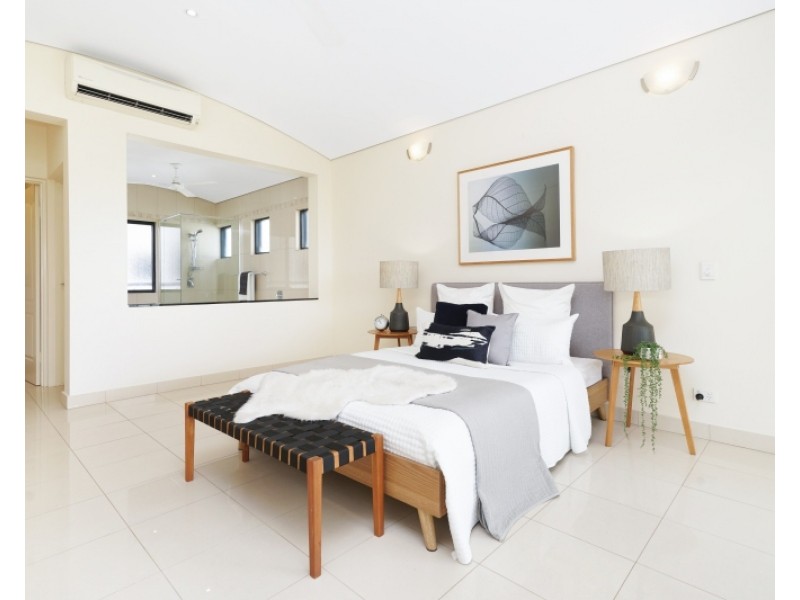 7/2 Annear Court, Stuart Park NT 0820