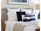 7/2 Annear Court, Stuart Park NT 0820
