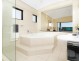 7/2 Annear Court, Stuart Park NT 0820