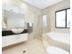 7/2 Annear Court, Stuart Park NT 0820