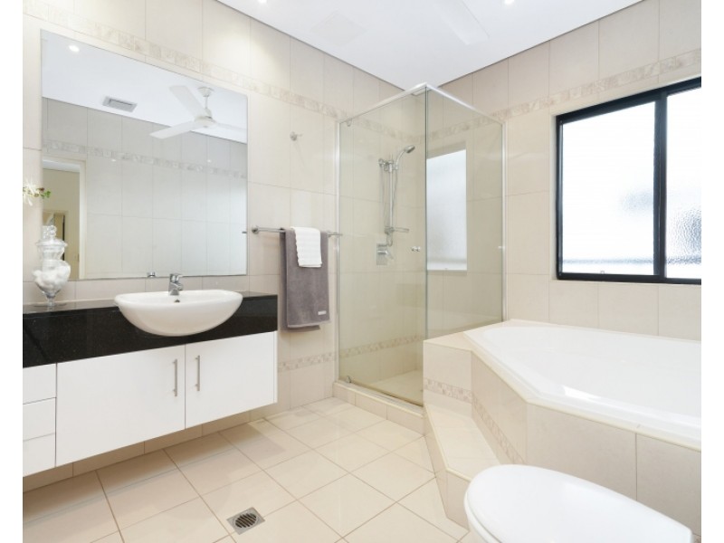 7/2 Annear Court, Stuart Park NT 0820