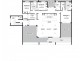 7/2 Annear Court, Stuart Park NT 0820 Floorplan