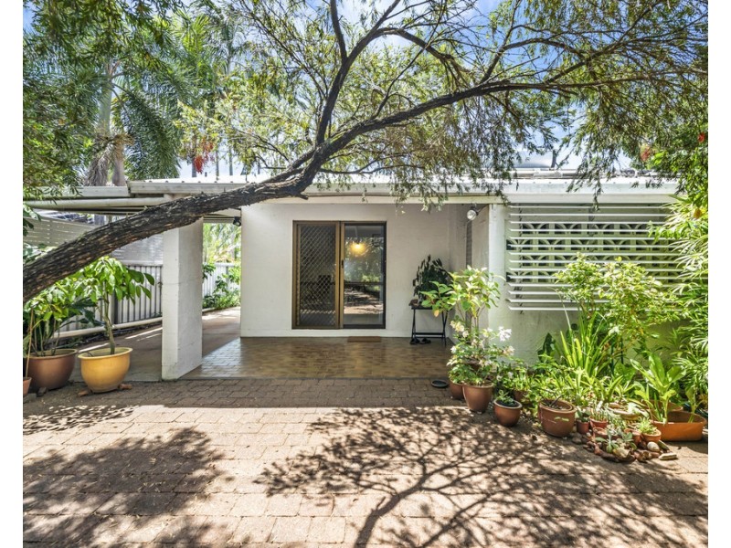 2/9 Ramil Street, Leanyer NT 0812