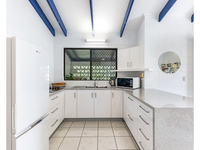 2/9 Ramil Street, Leanyer NT 0812