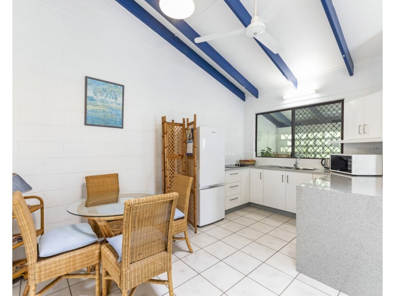 2/9 Ramil Street, Leanyer NT 0812