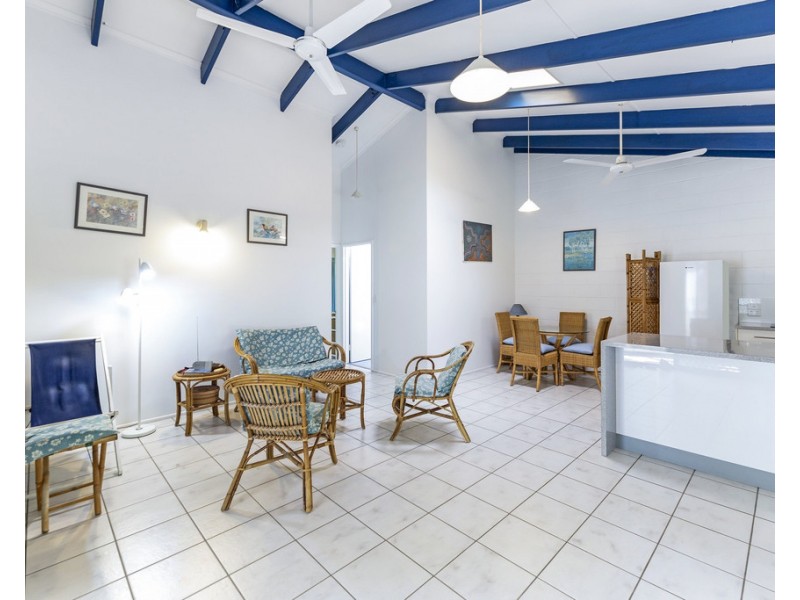 2/9 Ramil Street, Leanyer NT 0812