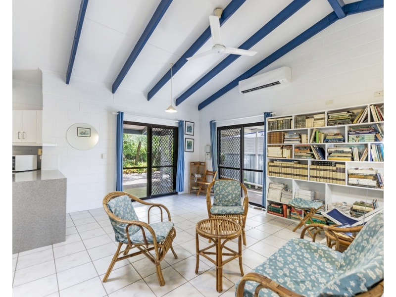 2/9 Ramil Street, Leanyer NT 0812