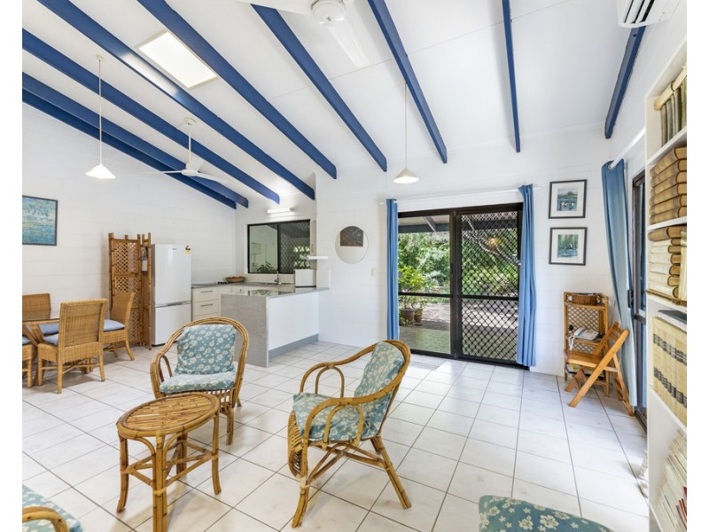 2/9 Ramil Street, Leanyer NT 0812