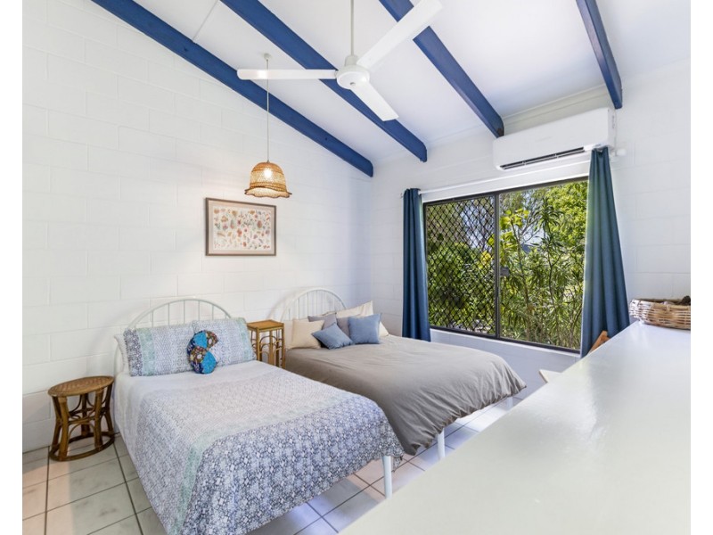 2/9 Ramil Street, Leanyer NT 0812