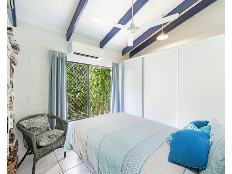 2/9 Ramil Street, Leanyer NT 0812