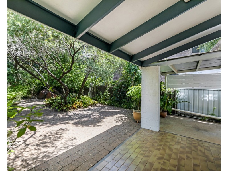 2/9 Ramil Street, Leanyer NT 0812