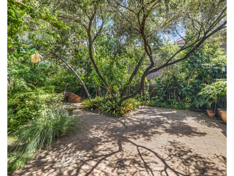 2/9 Ramil Street, Leanyer NT 0812