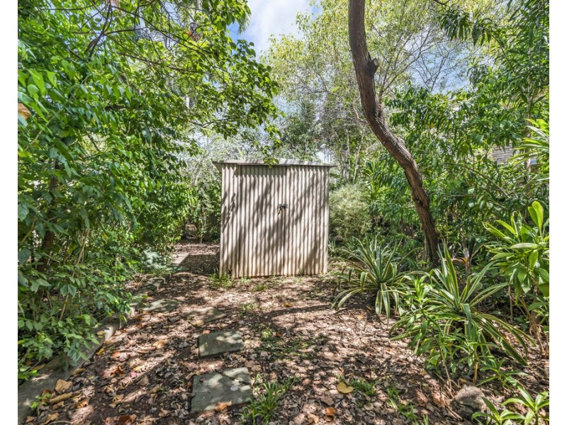 2/9 Ramil Street, Leanyer NT 0812