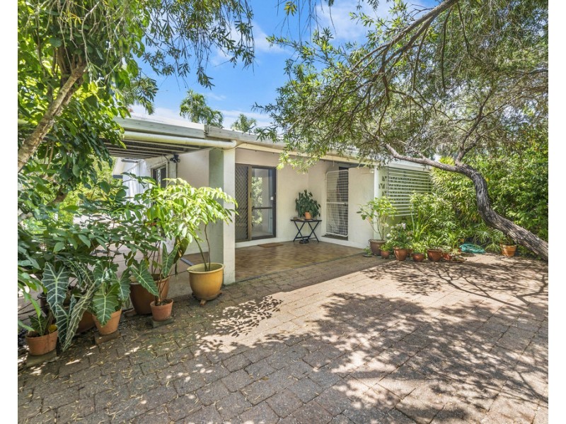 2/9 Ramil Street, Leanyer NT 0812