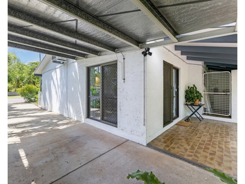 2/9 Ramil Street, Leanyer NT 0812