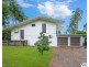 10 Copperfield Crescent, Anula NT 0812